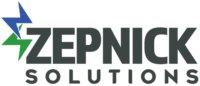 ZEPNICK SOLUTIONS