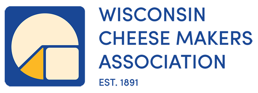 Wisconsin Cheese Makers Association