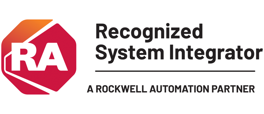 Rockwell Automation